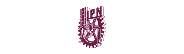 Instituto Politécnico Nacional