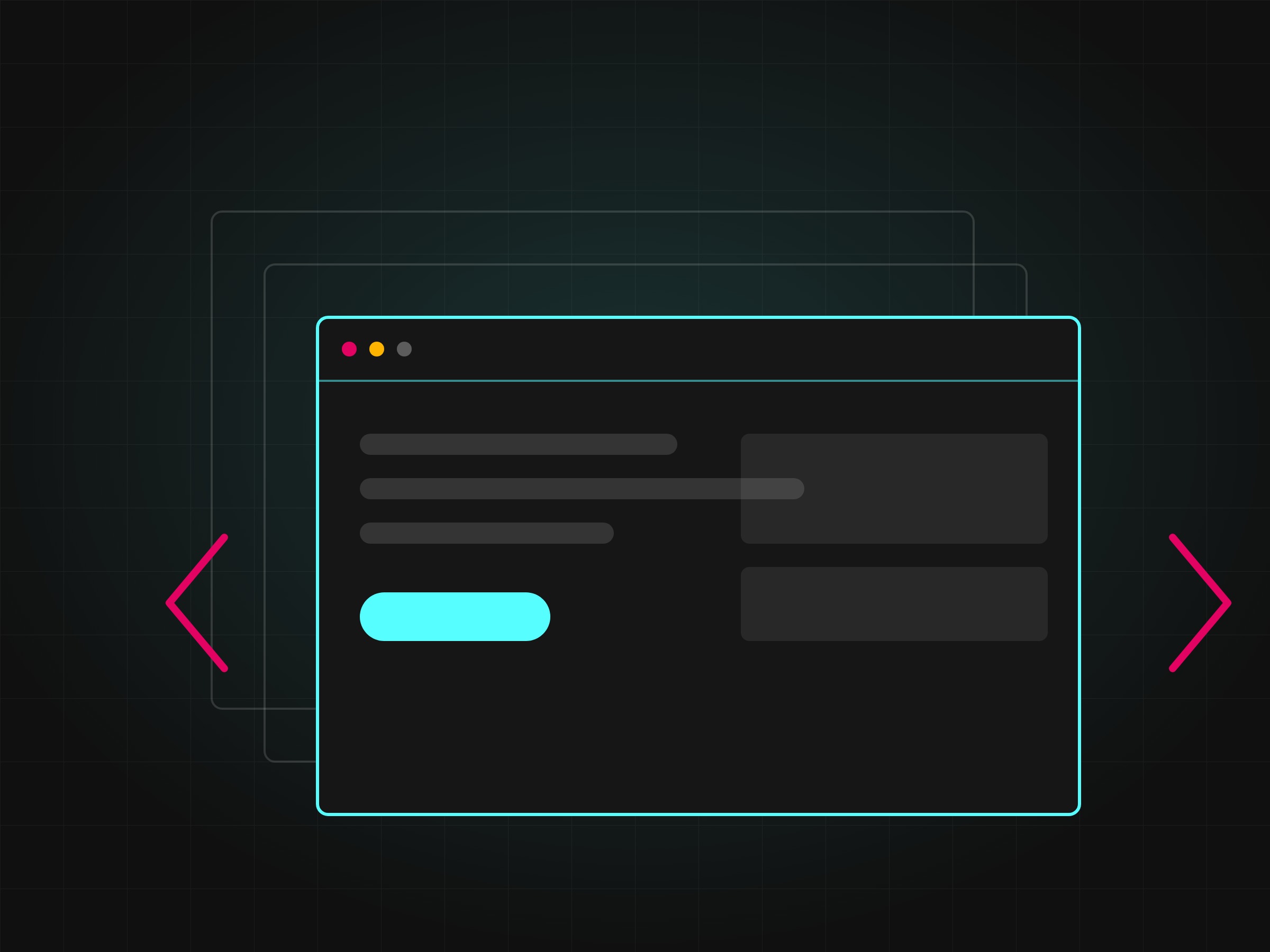Desarrollo Web