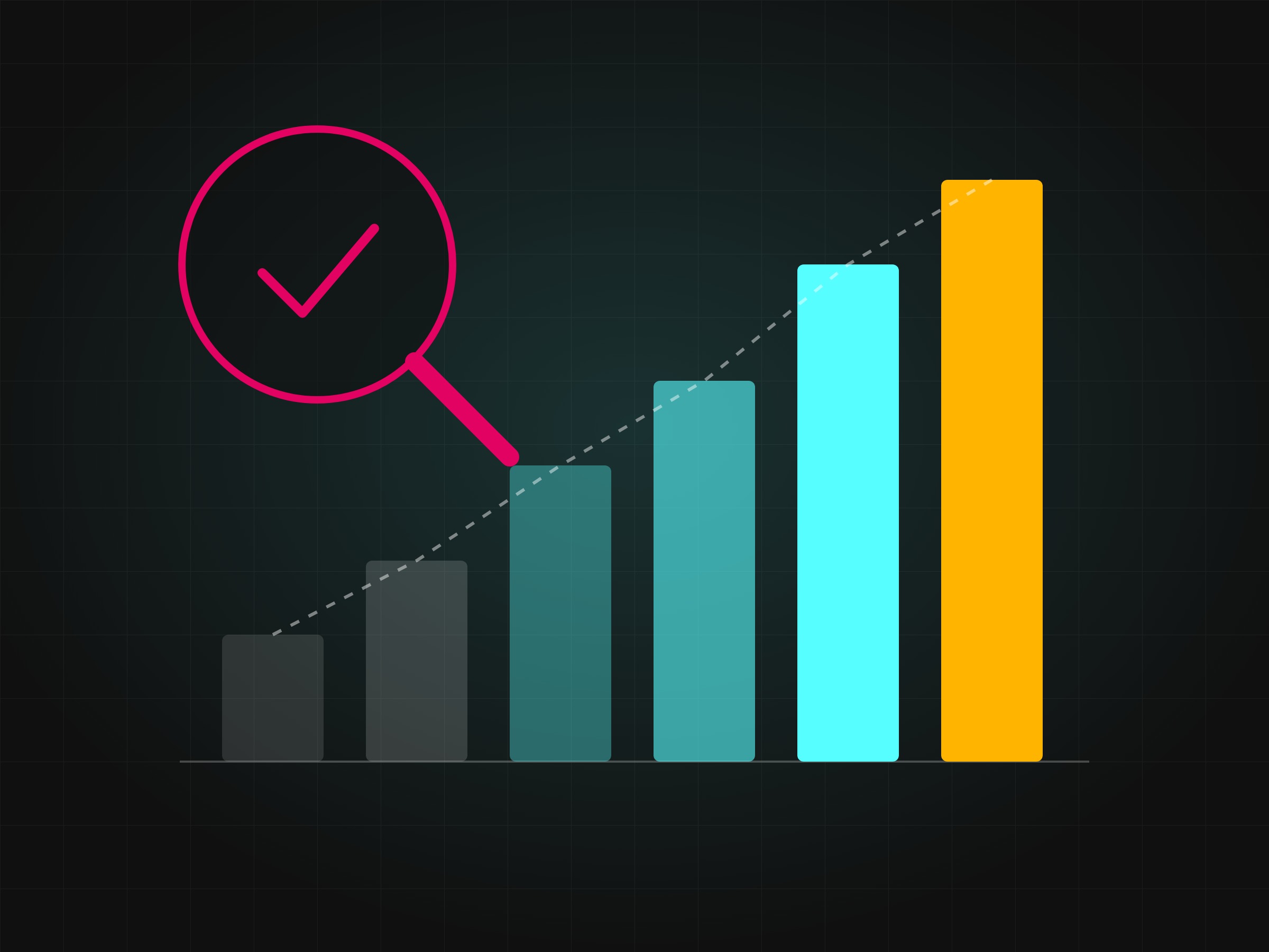 Optimización SEO